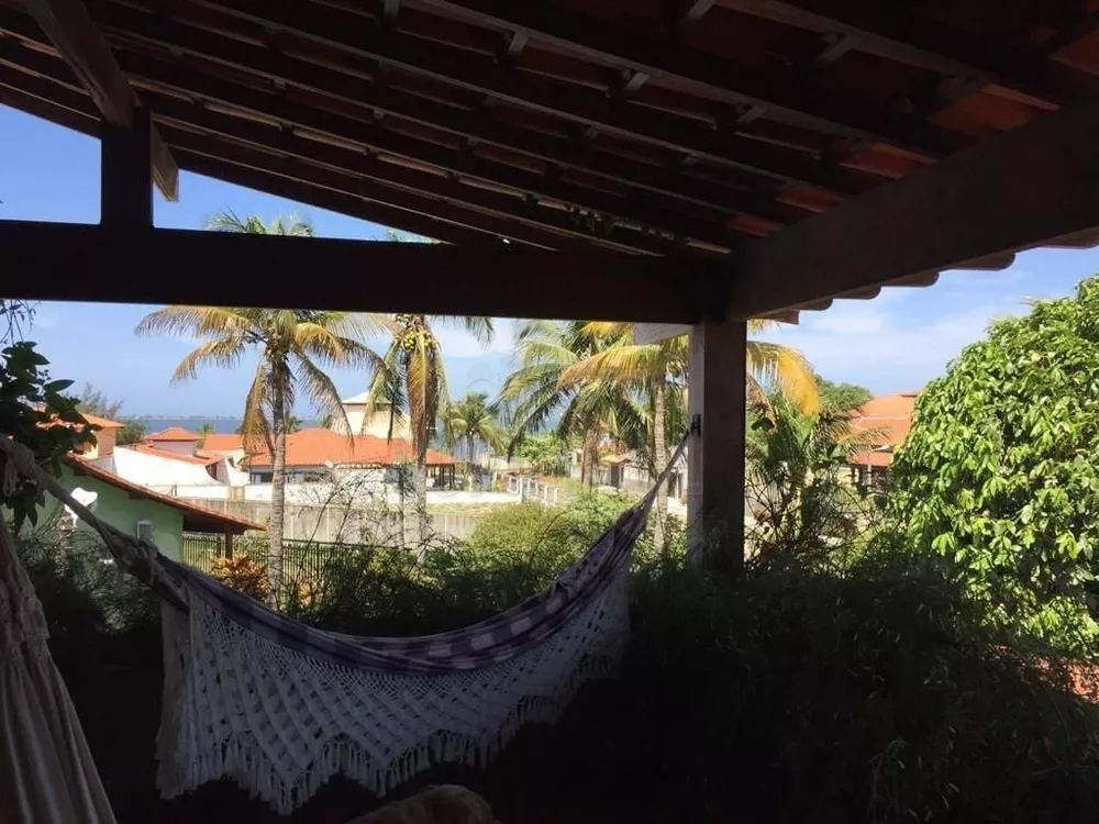 Casa, 5 quartos, 900 m² - Foto 10