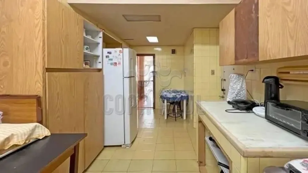 Apartamento, 3 quartos, 175 m² - Foto 71