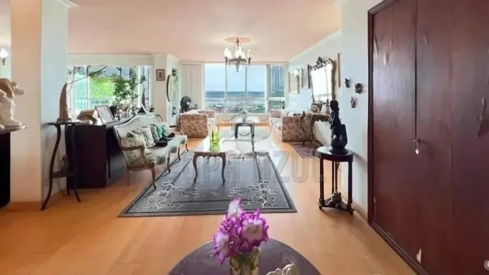 Apartamento, 3 quartos, 175 m² - Foto 70