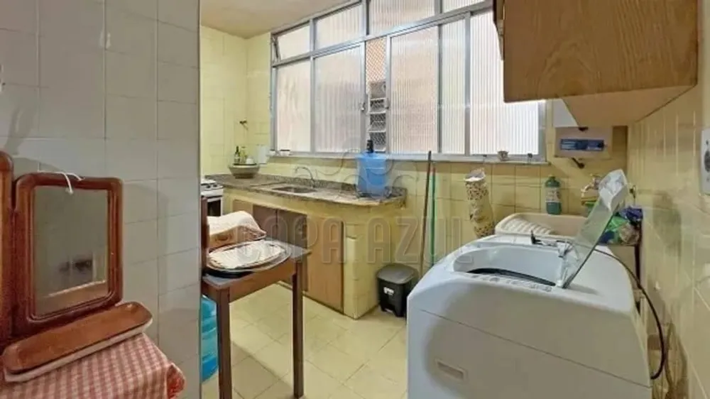 Apartamento, 3 quartos, 175 m² - Foto 66