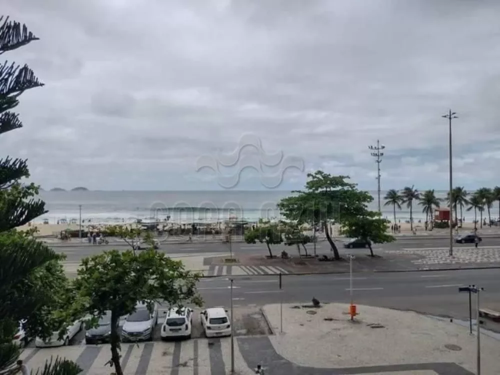 Apartamento, 3 quartos, 175 m² - Foto 45