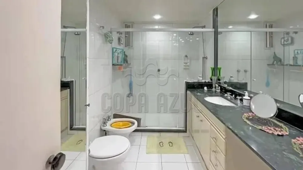 Apartamento, 3 quartos, 175 m² - Foto 69