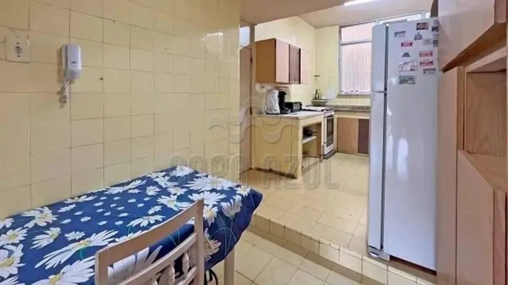 Apartamento, 3 quartos, 175 m² - Foto 50