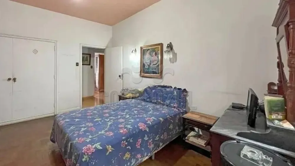 Apartamento, 3 quartos, 175 m² - Foto 64