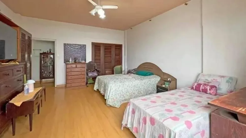 Apartamento, 3 quartos, 175 m² - Foto 20