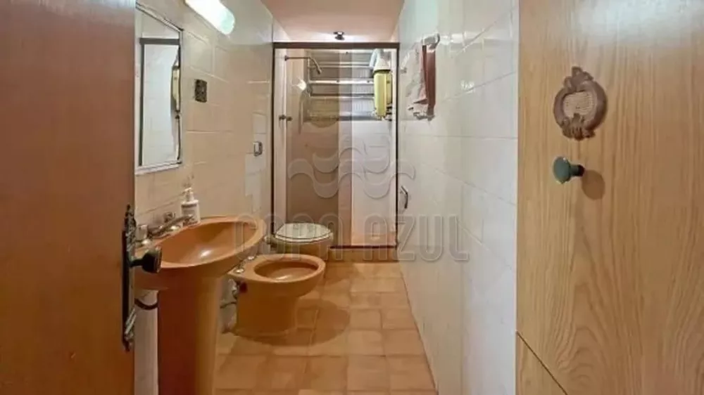 Apartamento, 3 quartos, 175 m² - Foto 22
