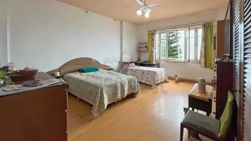 Apartamento, 3 quartos, 175 m² - Foto 65
