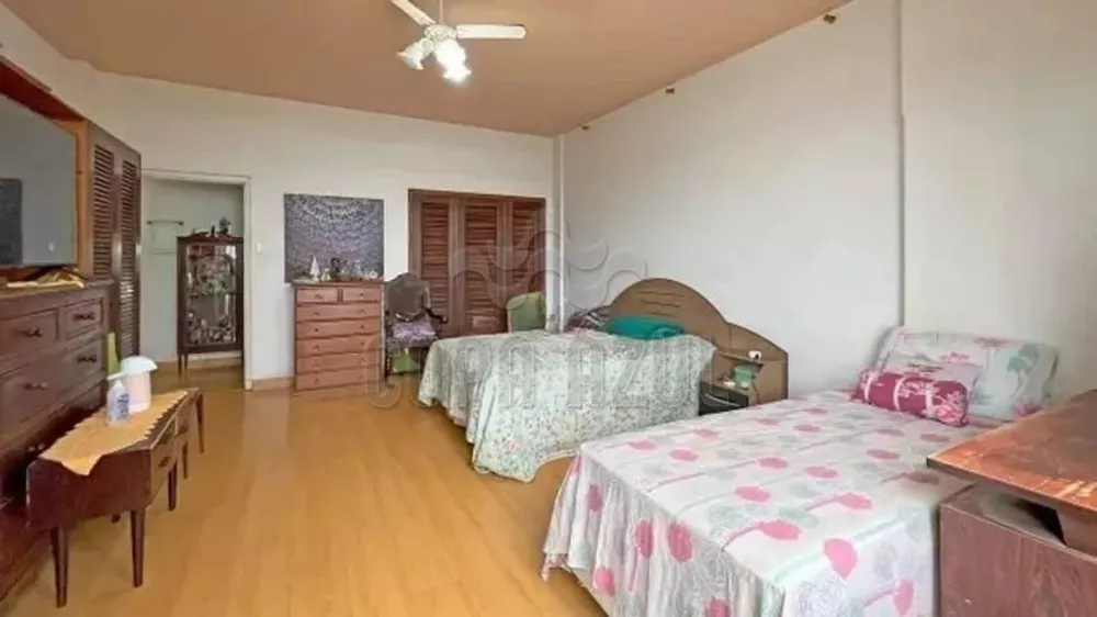 Apartamento, 3 quartos, 175 m² - Foto 29