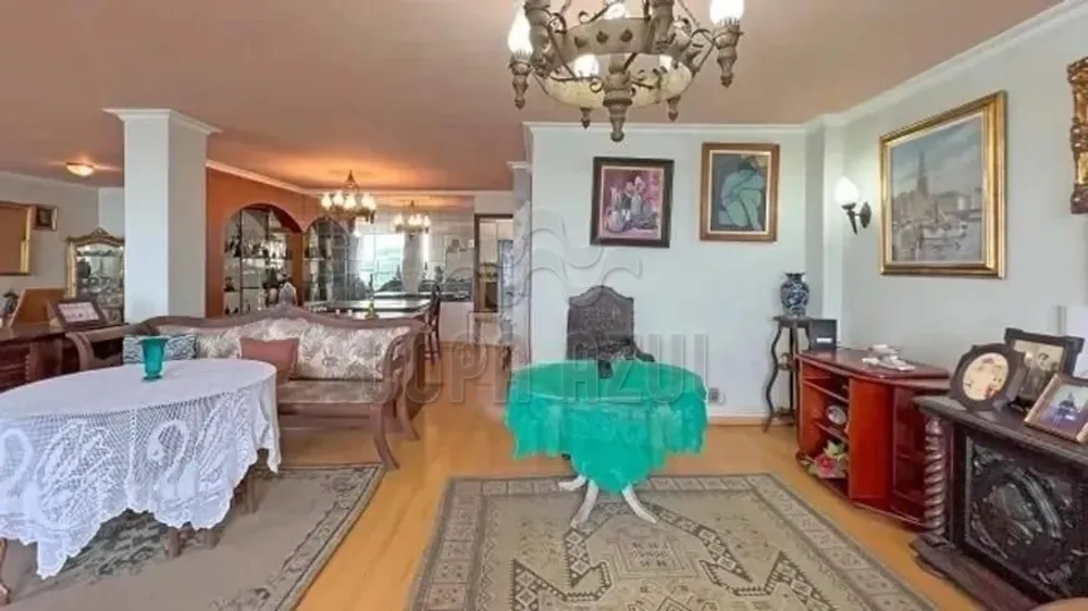 Apartamento, 3 quartos, 175 m² - Foto 42