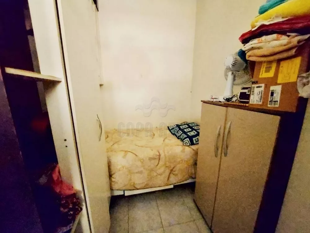 Apartamento, 4 quartos, 230 m² - Foto 10