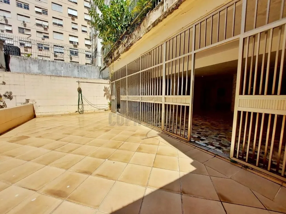 Apartamento, 4 quartos, 230 m² - Foto 51