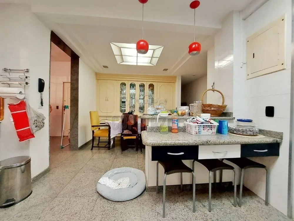 Apartamento, 4 quartos, 230 m² - Foto 94