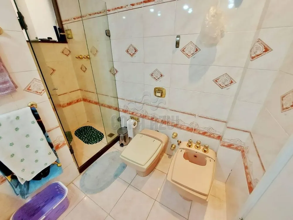 Apartamento, 4 quartos, 230 m² - Foto 73