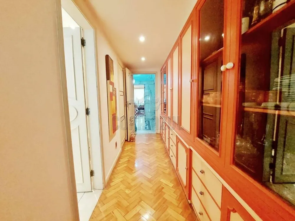 Apartamento, 4 quartos, 230 m² - Foto 93
