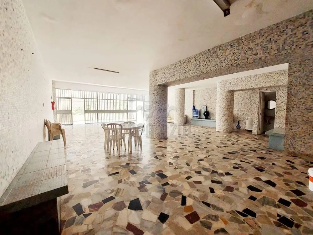 Apartamento, 4 quartos, 230 m² - Foto 58