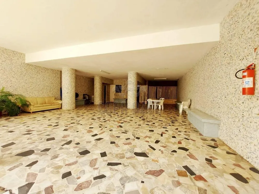 Apartamento, 4 quartos, 230 m² - Foto 78