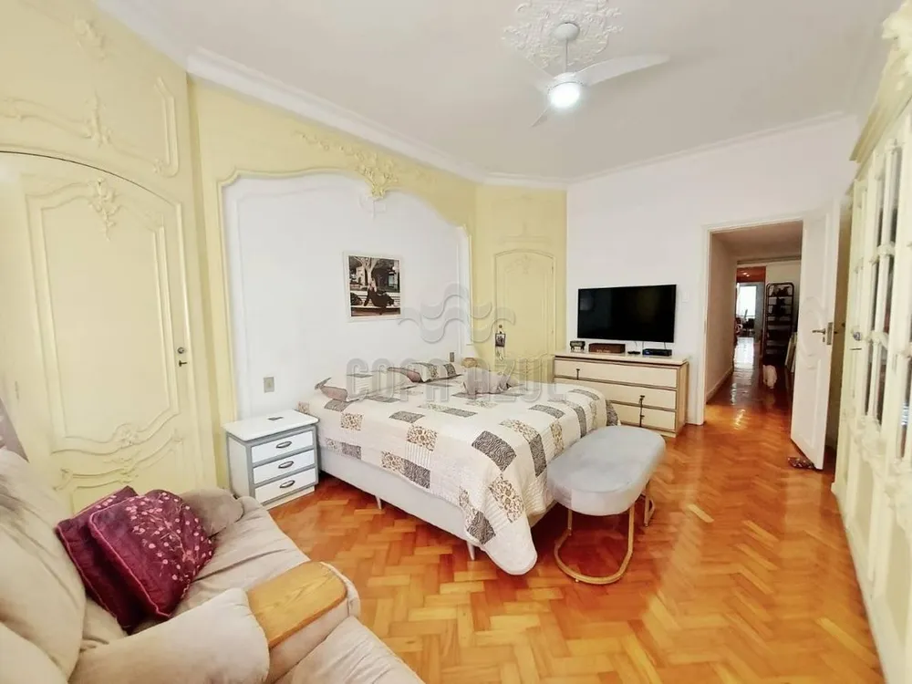 Apartamento, 4 quartos, 230 m² - Foto 82