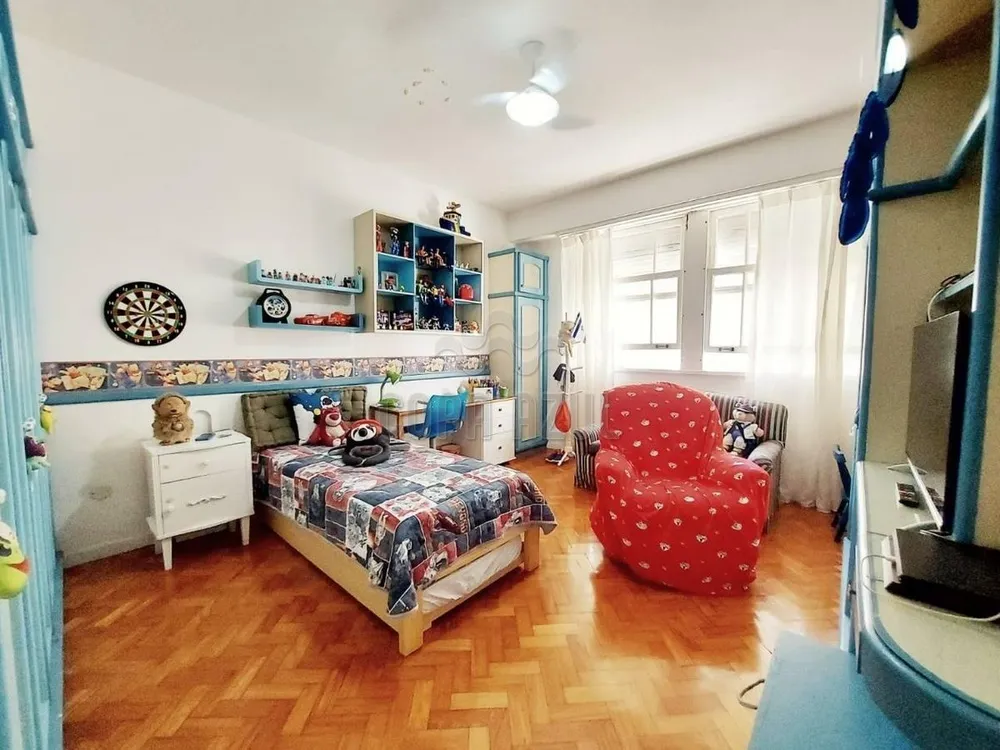 Apartamento, 4 quartos, 230 m² - Foto 65