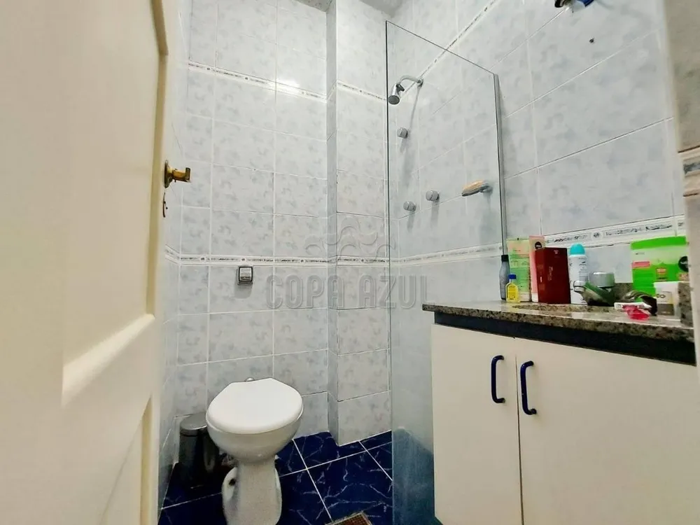 Apartamento, 4 quartos, 230 m² - Foto 81