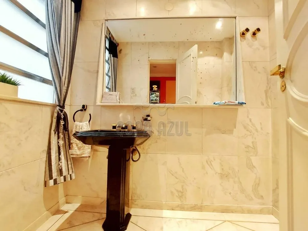 Apartamento, 4 quartos, 230 m² - Foto 104