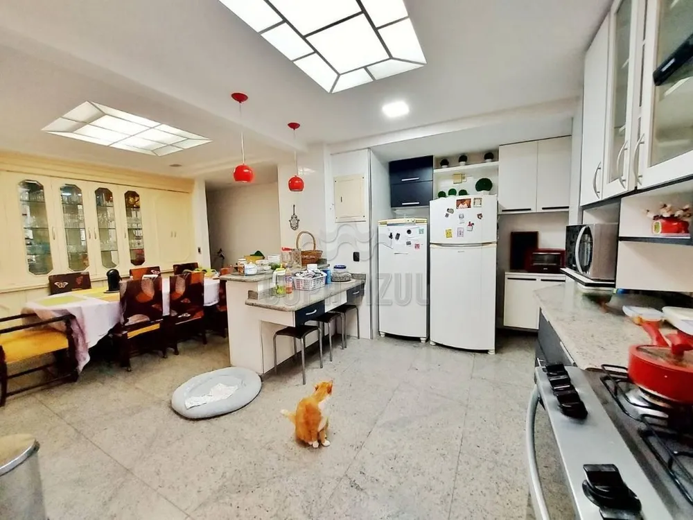 Apartamento, 4 quartos, 230 m² - Foto 74