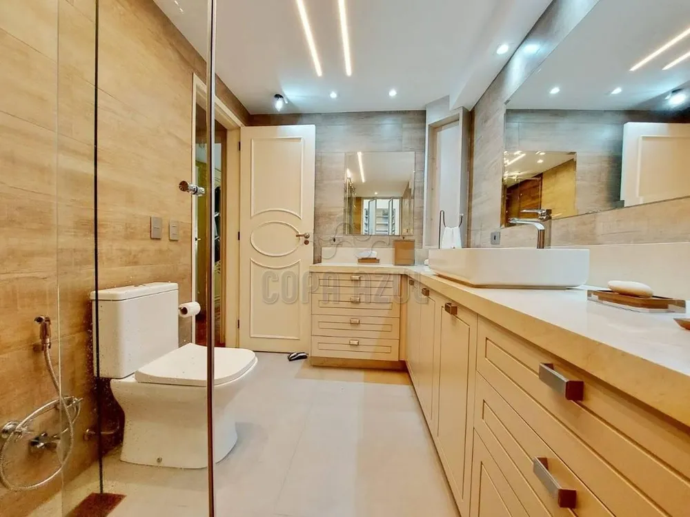 Apartamento, 4 quartos, 230 m² - Foto 96