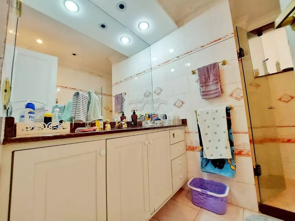 Apartamento, 4 quartos, 230 m² - Foto 32