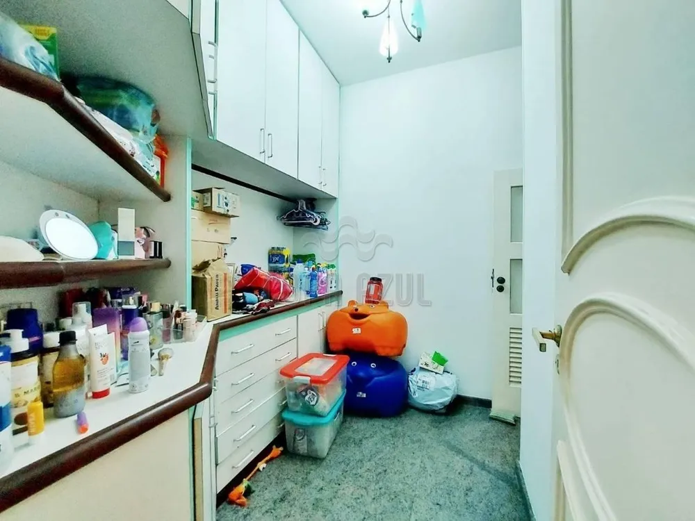 Apartamento, 4 quartos, 230 m² - Foto 105