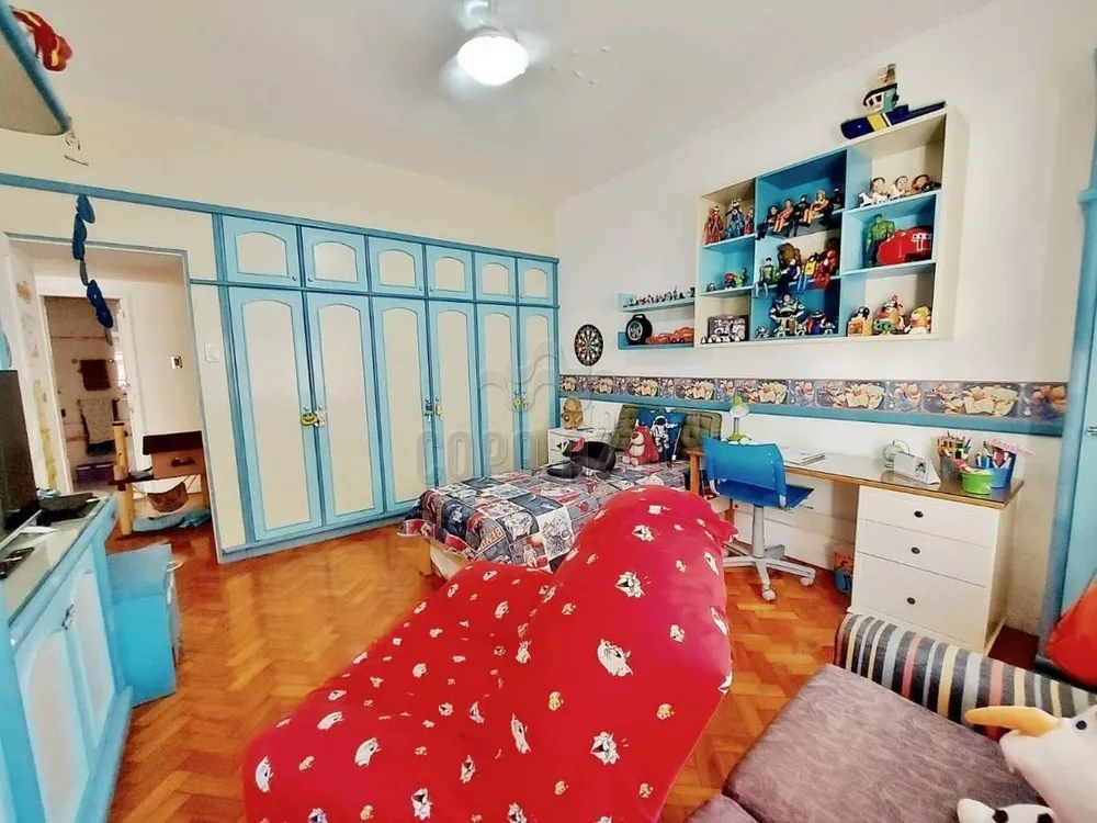 Apartamento, 4 quartos, 230 m² - Foto 87