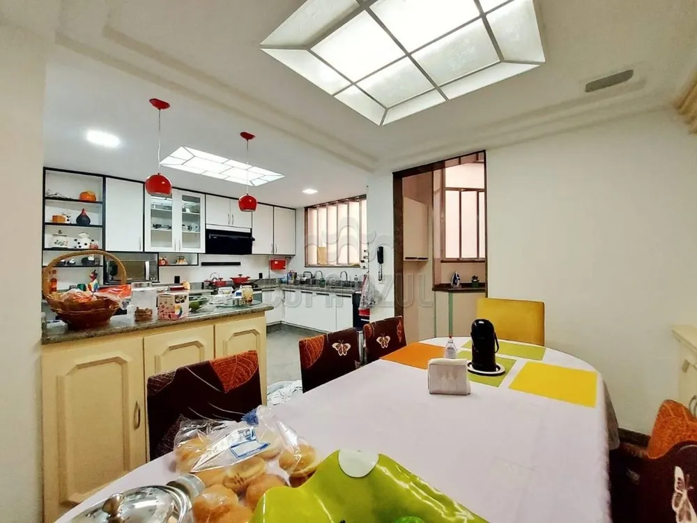 Apartamento, 4 quartos, 230 m² - Foto 60