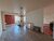 Apartamento, 4 quartos, 230 m² - Foto 5
