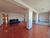 Apartamento, 4 quartos, 230 m² - Foto 2