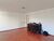 Apartamento, 4 quartos, 230 m² - Foto 4