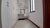 Apartamento, 3 quartos, 125 m² - Foto 5