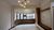Apartamento, 3 quartos, 125 m² - Foto 2