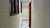 Apartamento, 3 quartos, 125 m² - Foto 4