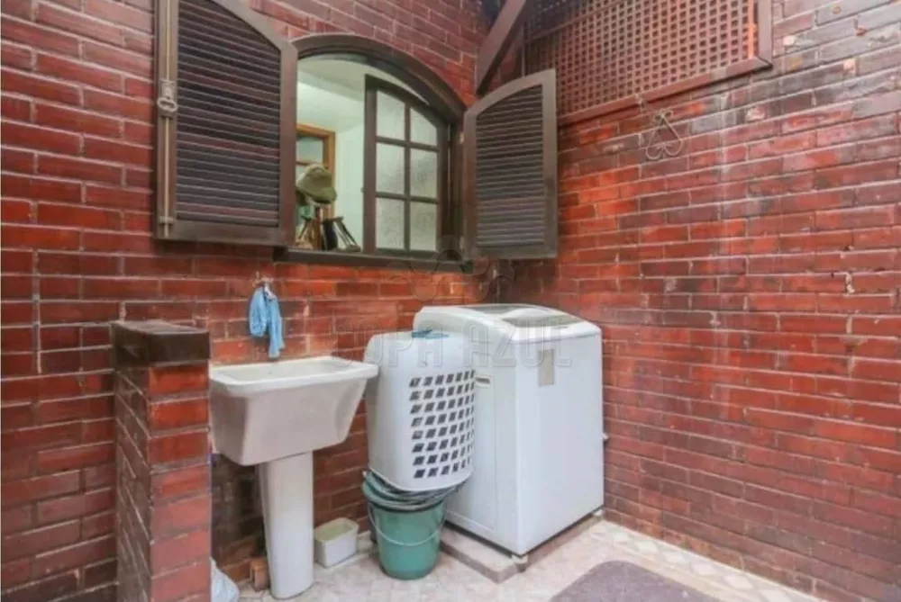 Apartamento, 2 quartos, 70 m² - Foto 11
