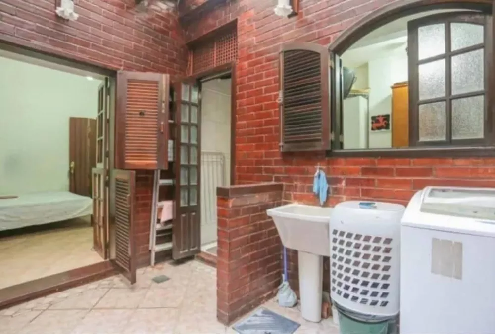 Apartamento, 2 quartos, 70 m² - Foto 19