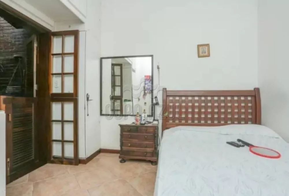 Apartamento, 2 quartos, 70 m² - Foto 30