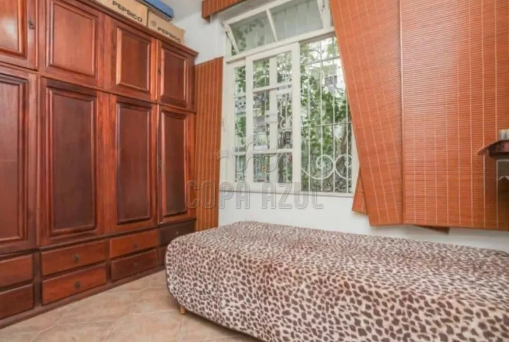 Apartamento, 2 quartos, 70 m² - Foto 28