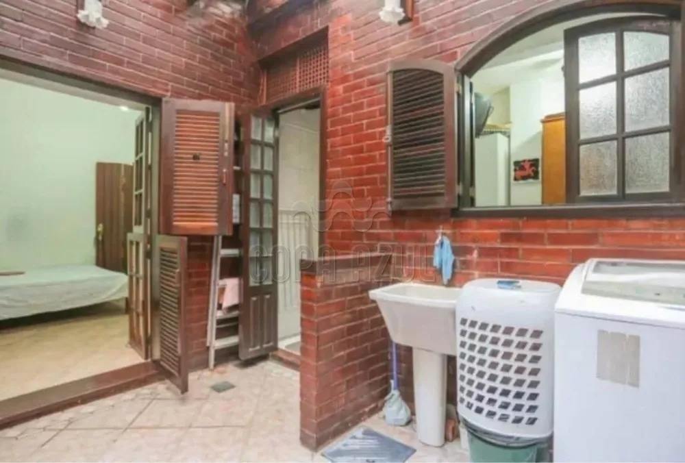 Apartamento, 2 quartos, 70 m² - Foto 37