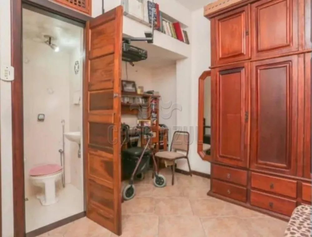 Apartamento, 2 quartos, 70 m² - Foto 40