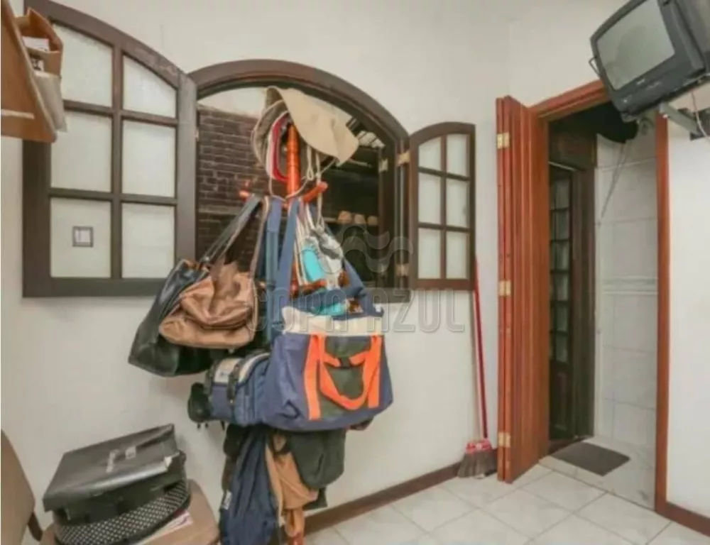 Apartamento, 2 quartos, 70 m² - Foto 25