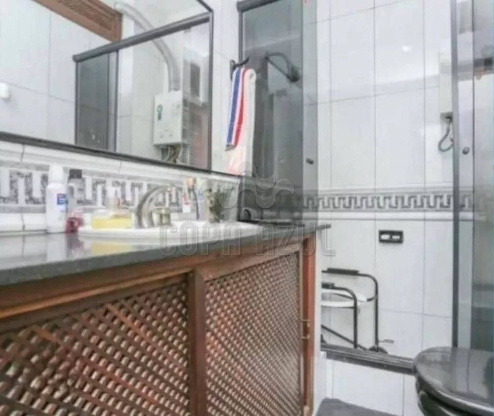 Apartamento, 2 quartos, 70 m² - Foto 22