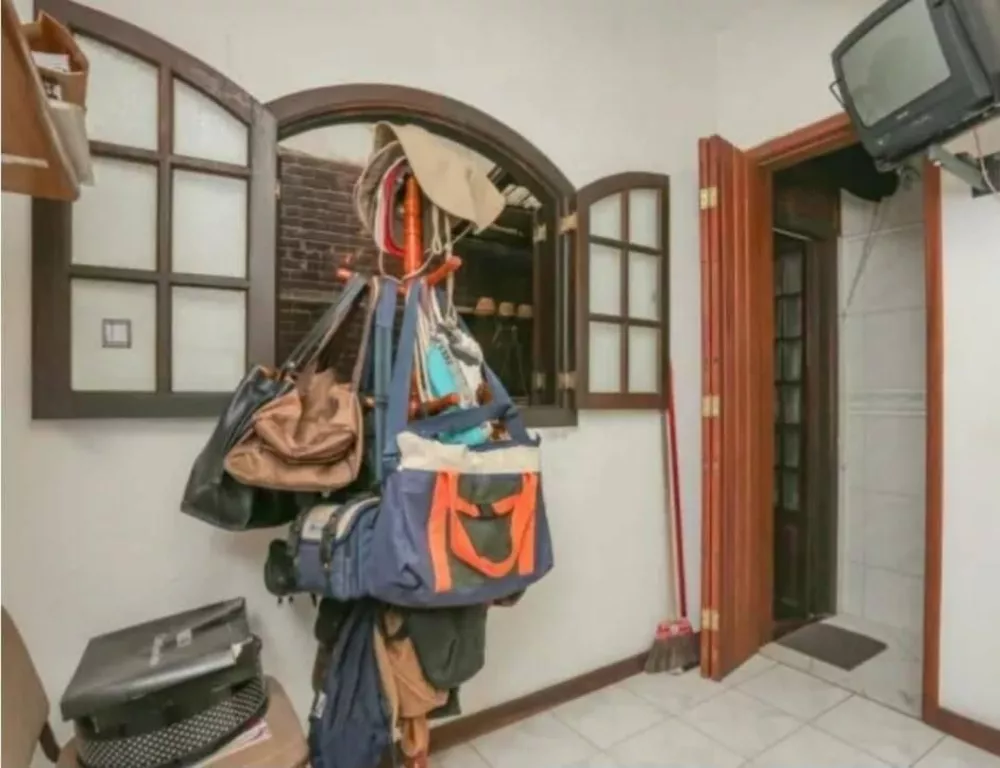 Apartamento, 2 quartos, 70 m² - Foto 18