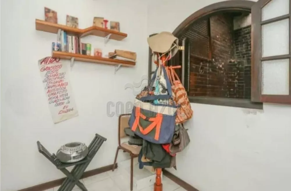 Apartamento, 2 quartos, 70 m² - Foto 35