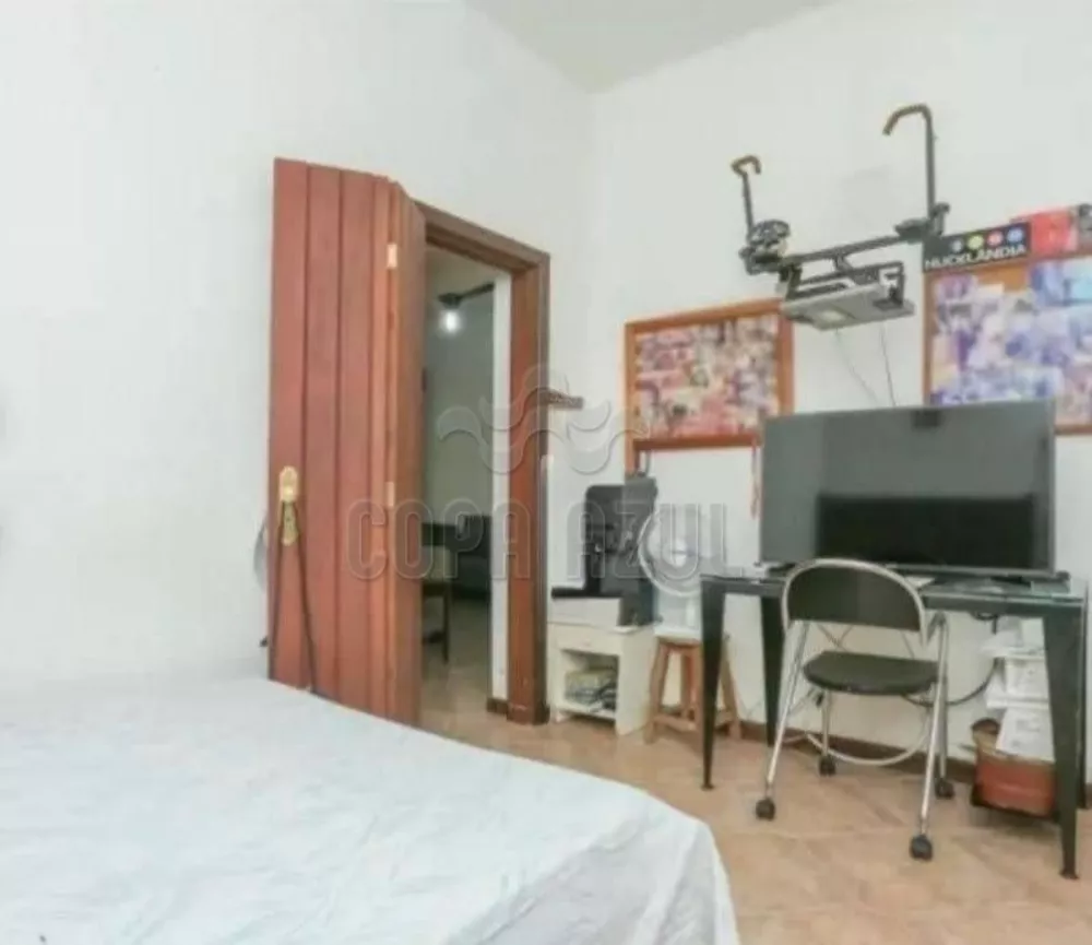 Apartamento, 2 quartos, 70 m² - Foto 21