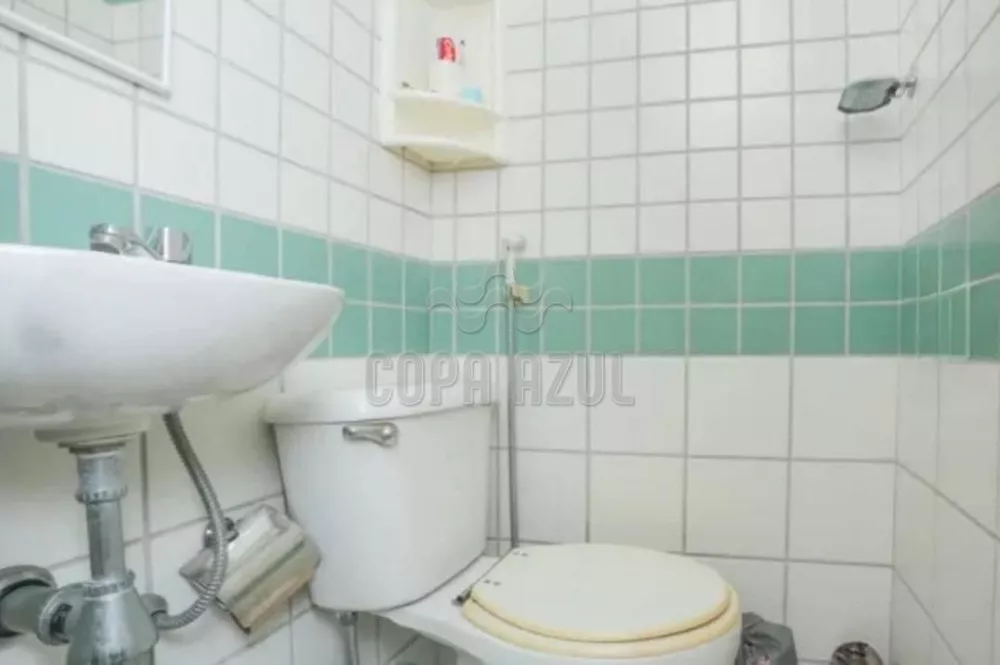 Apartamento, 2 quartos, 70 m² - Foto 29