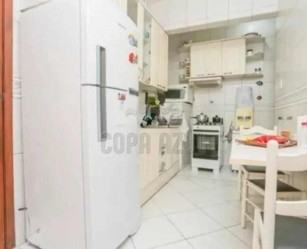 Apartamento, 2 quartos, 70 m² - Foto 27