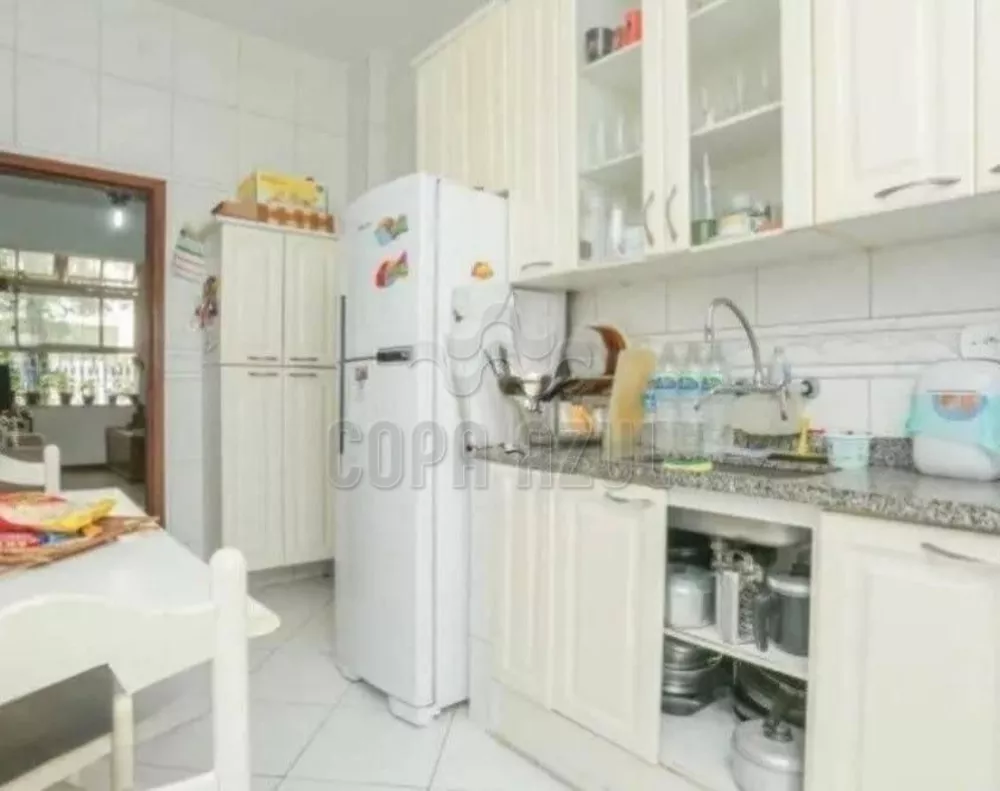 Apartamento, 2 quartos, 70 m² - Foto 31